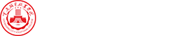 美加墨世界杯