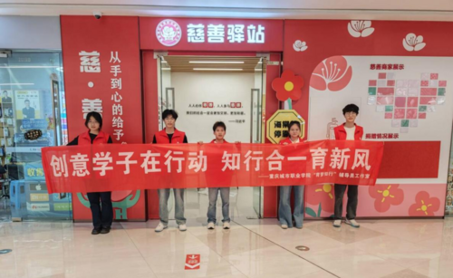 QQ截图20250515160209.png