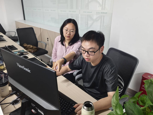 图片2.png
