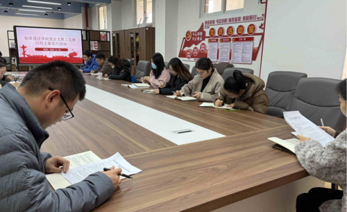 图片1(2).png