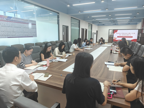 图片1(1).png